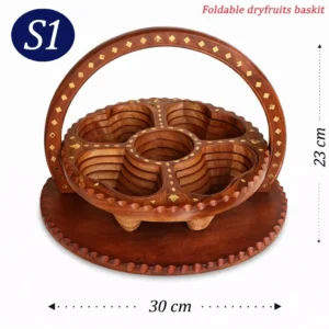 S1