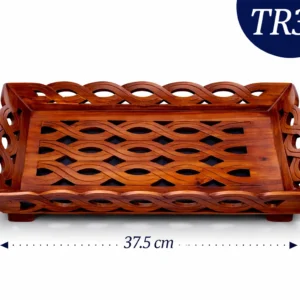 TR34
