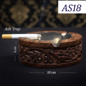 AS18