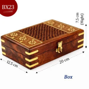 BX23