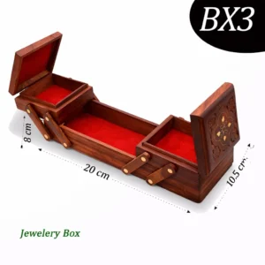 BX3