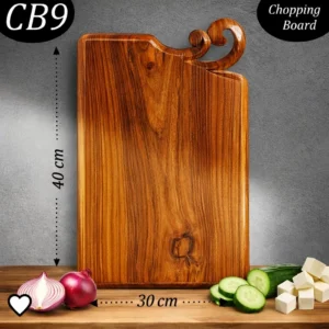 CB9