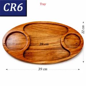 CR6