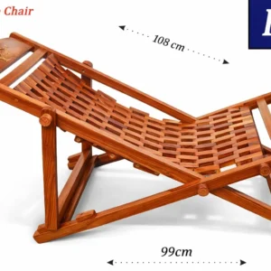 Frame & Furniture