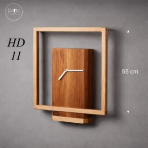 HD11