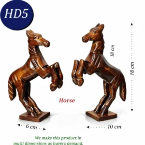 HD5