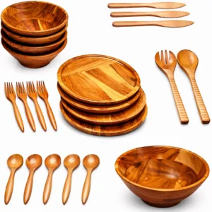 Kitchen Accessories