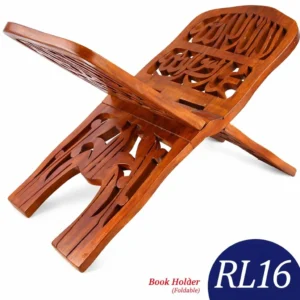 RL16