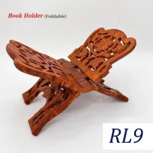 RL9
