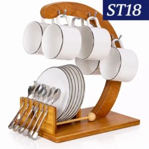 ST18
