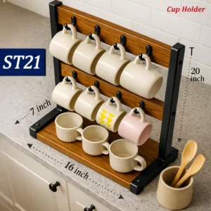 ST21