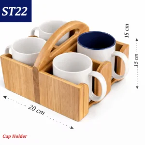 ST22